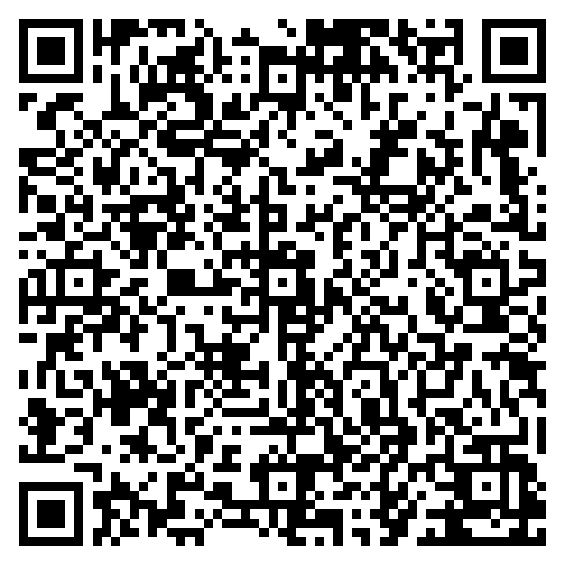 kod QR z danymi kontaktowymi 22050259900000