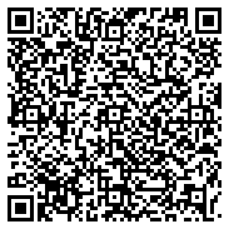 kod QR z danymi kontaktowymi 38798090300000