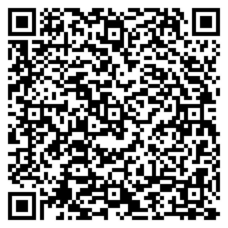 kod QR z danymi kontaktowymi 22120474000000