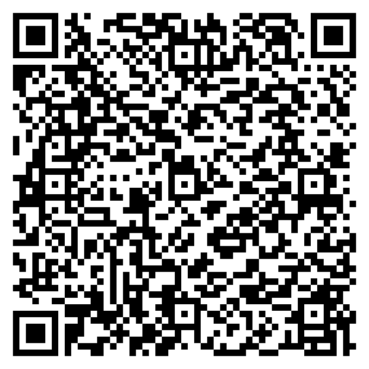 kod QR z danymi kontaktowymi 22161809700000