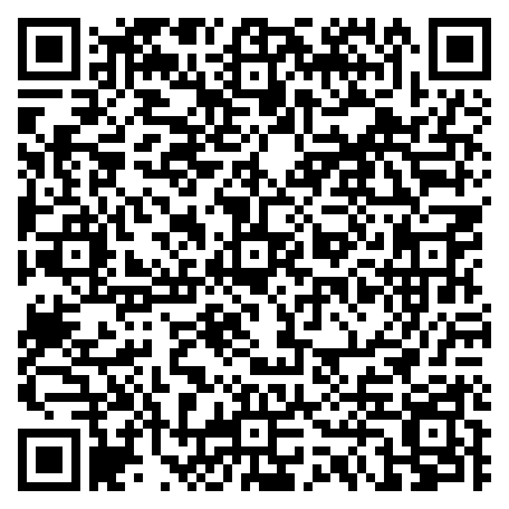 kod QR z danymi kontaktowymi 22084841200000