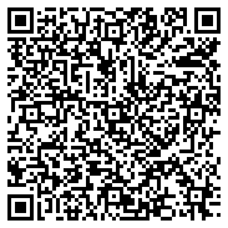 kod QR z danymi kontaktowymi 22040866000000
