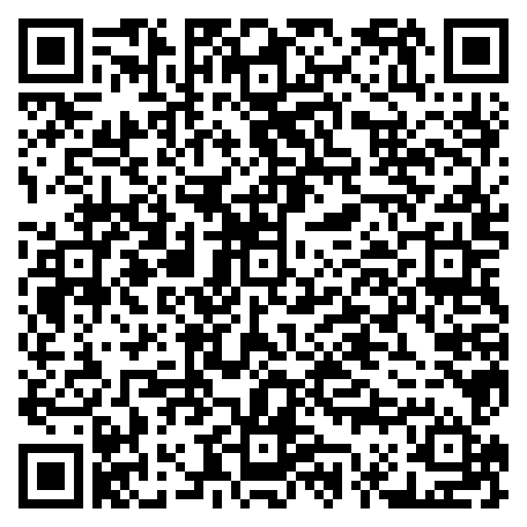 kod QR z danymi kontaktowymi 36958084000000