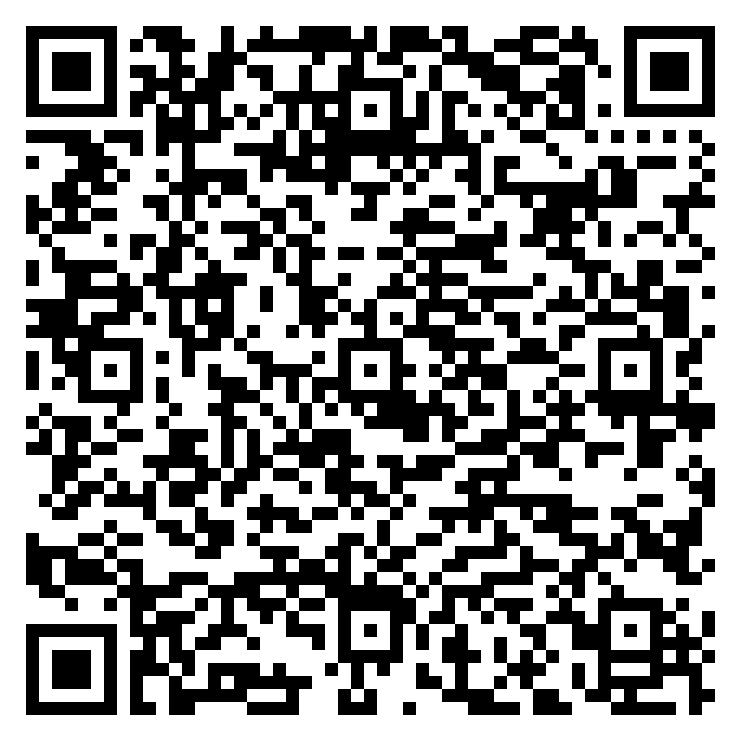 Indywidualna Praktyka Lekarska lek. dent. Kinga Jaroszewska kod QR z danymi kontaktowymi kod QR z danymi kontaktowymi 52361086000000