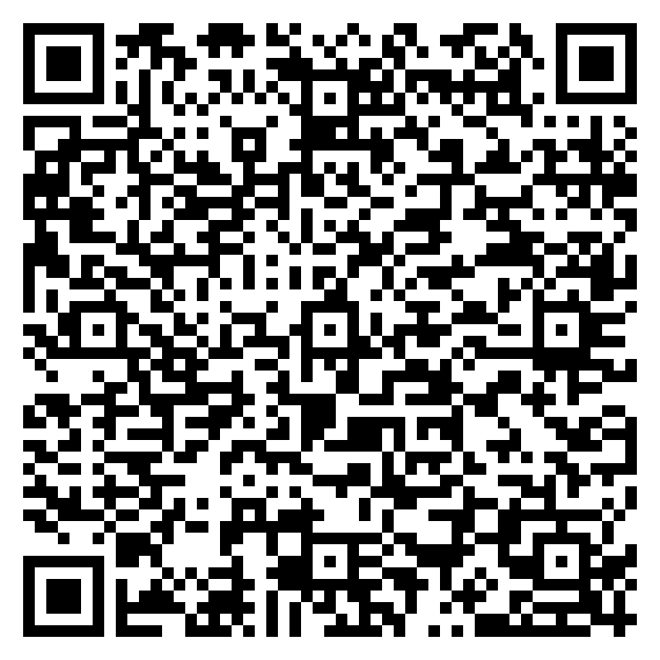 kod QR z danymi kontaktowymi 22068733400000