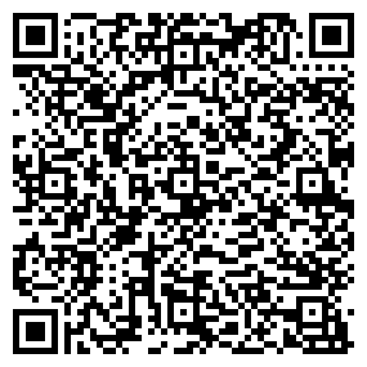 kod QR z danymi kontaktowymi 52682887800000