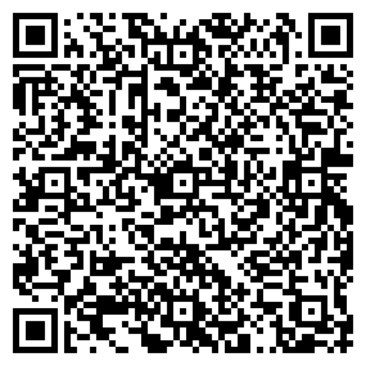 kod QR z danymi kontaktowymi 22196671100000