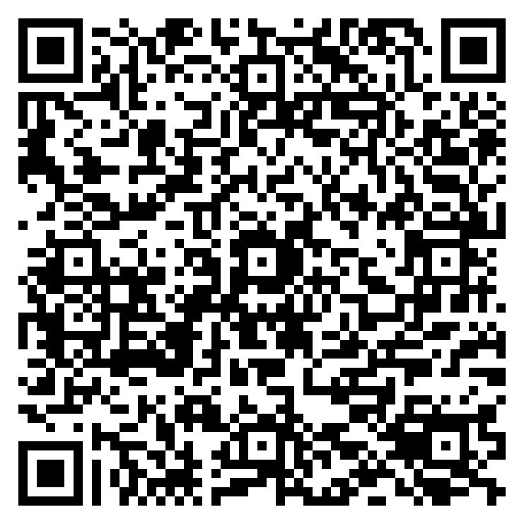 kod QR z danymi kontaktowymi 22074137000000