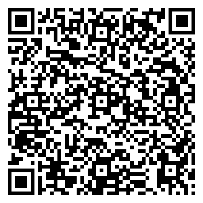 kod QR z danymi kontaktowymi 19259217000000