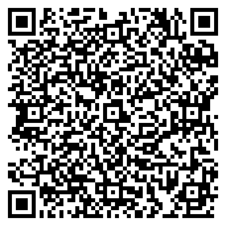 kod QR z danymi kontaktowymi 14745573200000