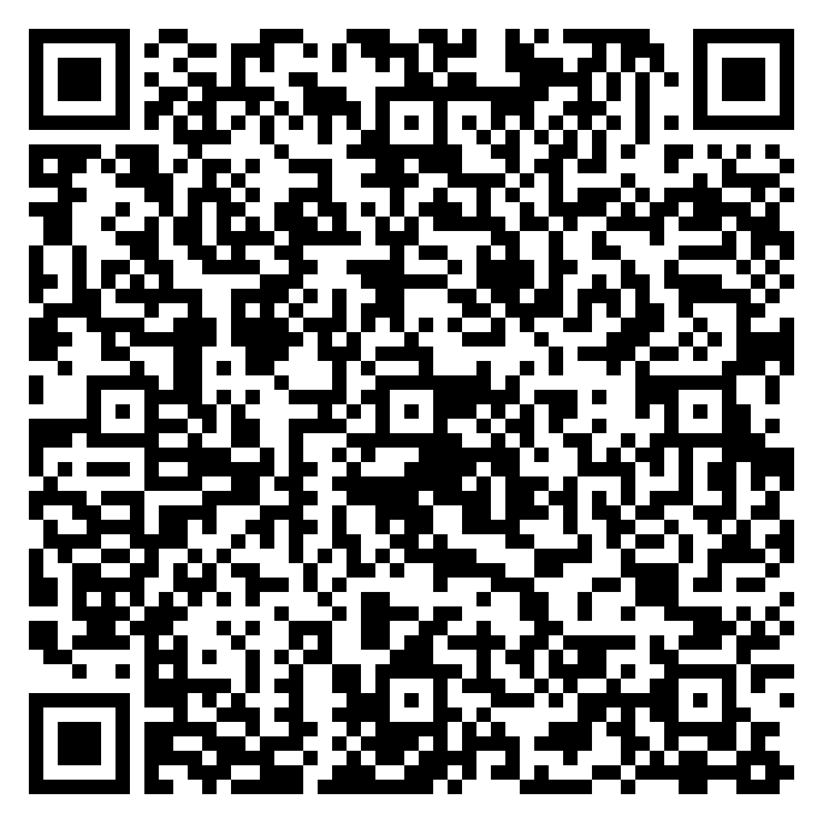 kod QR z danymi kontaktowymi 36279967500000