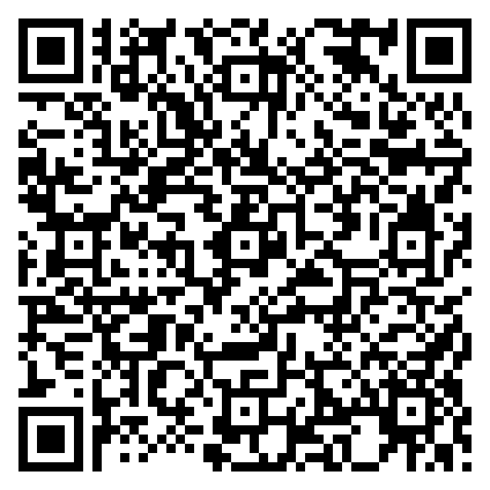 kod QR z danymi kontaktowymi 22090390900000