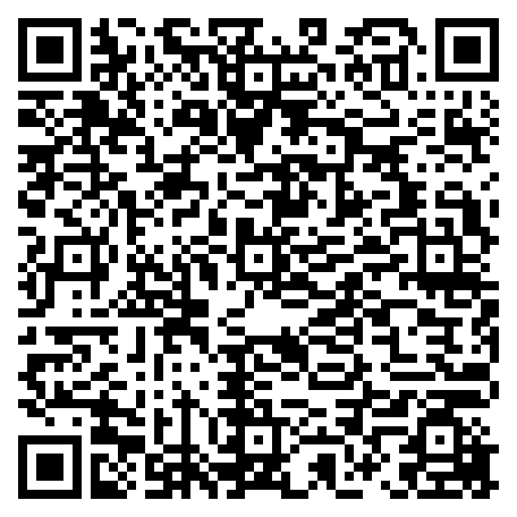kod QR z danymi kontaktowymi 52023542700000