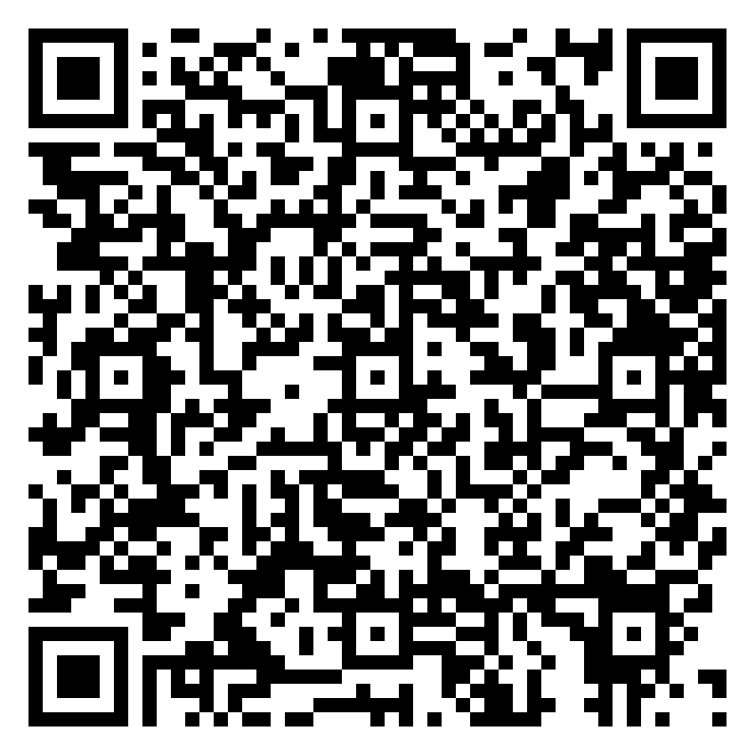 INDYWIDUALNA PRAKTYKA LEKARSKA LEK.DENT. MACIEJ KUBIAK kod QR z danymi kontaktowymi kod QR z danymi kontaktowymi 22216789200000
