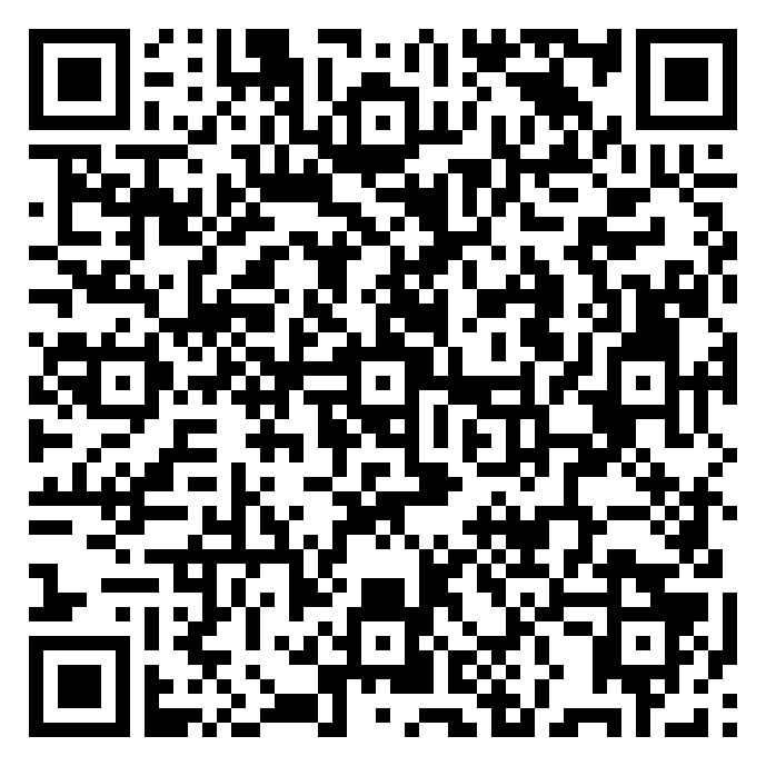 kod QR z danymi kontaktowymi 22217209000000