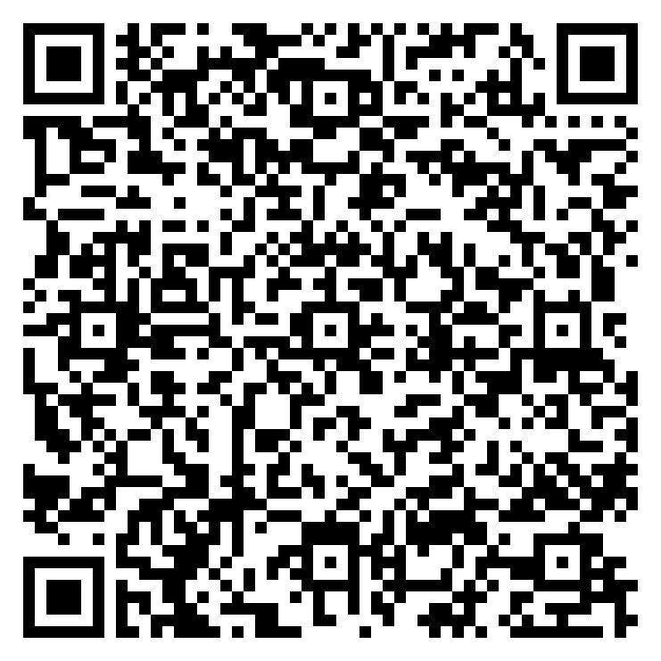 kod QR z danymi kontaktowymi 36872923300000