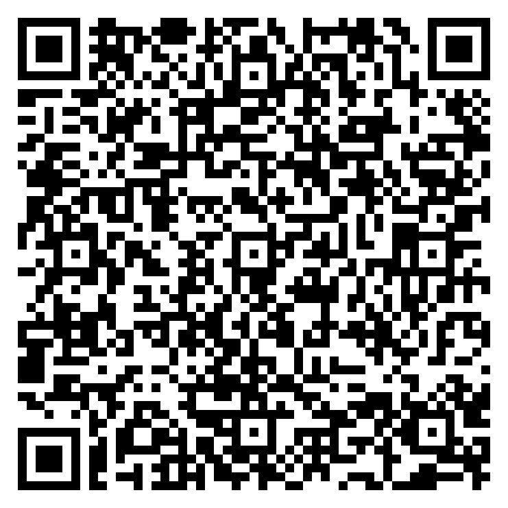 kod QR z danymi kontaktowymi 22030966100000