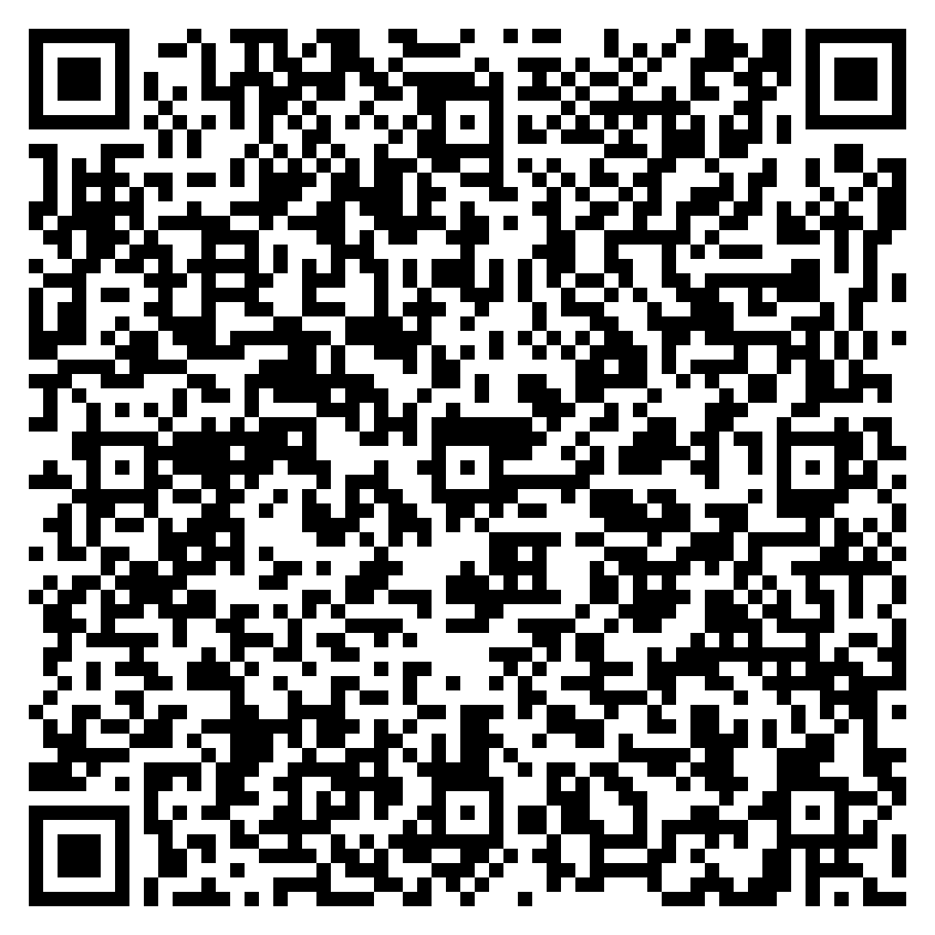 kod QR z danymi kontaktowymi 22195440600000