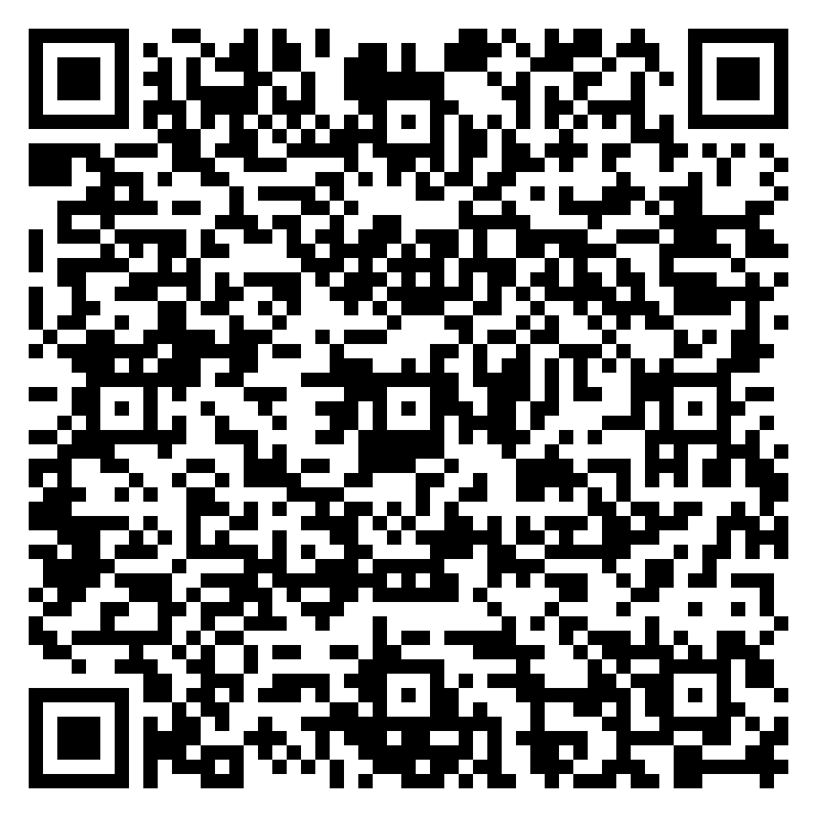 kod QR z danymi kontaktowymi 02108495700000