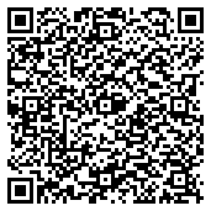 kod QR z danymi kontaktowymi 38154647100000