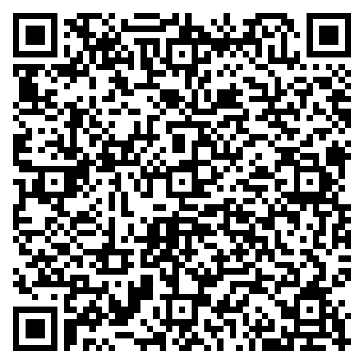 kod QR z danymi kontaktowymi 12105188300000