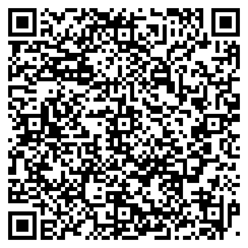 kod QR z danymi kontaktowymi 22183670100000