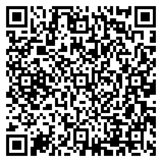 kod QR z danymi kontaktowymi 06004451600000