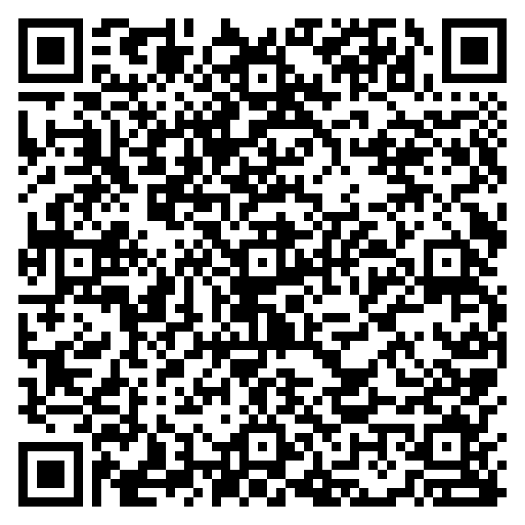 kod QR z danymi kontaktowymi 71036466900000