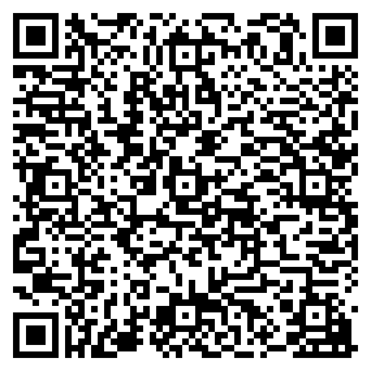 kod QR z danymi kontaktowymi 02186960600000