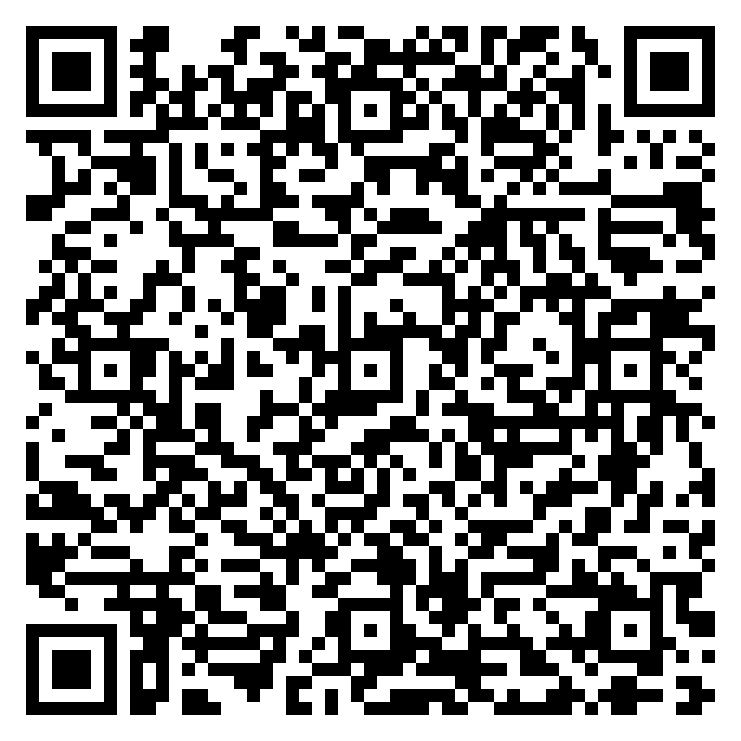 kod QR z danymi kontaktowymi 22175247600000