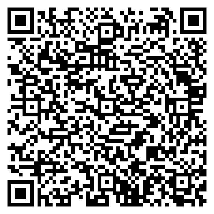 kod QR z danymi kontaktowymi 22001815900000