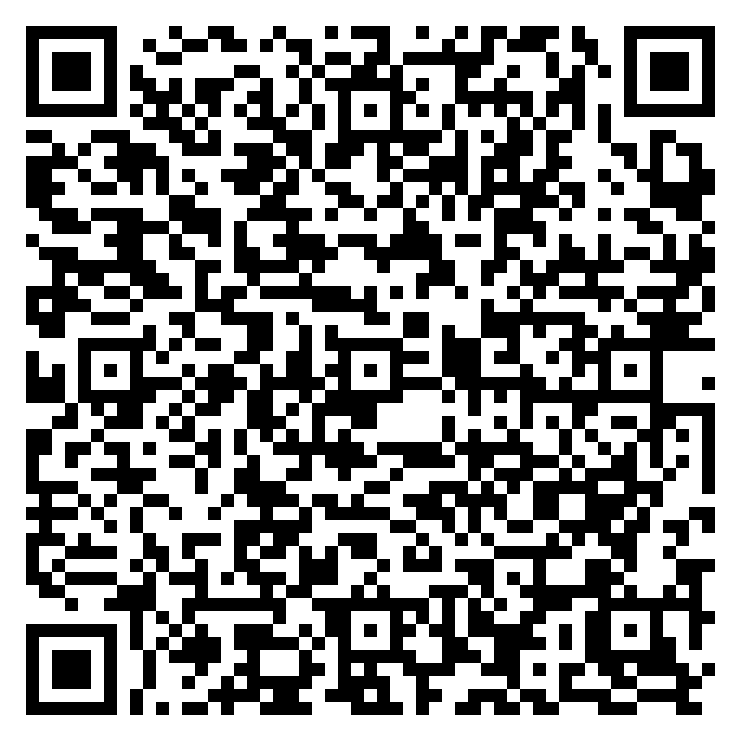 kod QR z danymi kontaktowymi 22051515900000