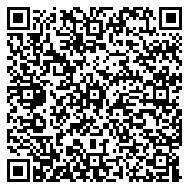 kod QR z danymi kontaktowymi 52390089400000