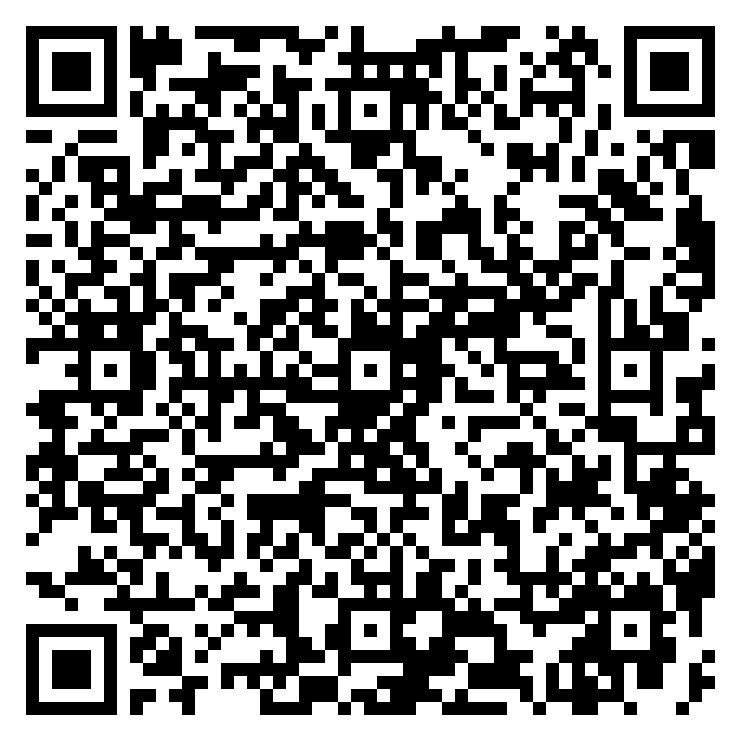 INDYWIDUALNA PRAKTYKA LEKARSKA lek. dent. Maria Wojtecka kod QR z danymi kontaktowymi kod QR z danymi kontaktowymi 22073811000000