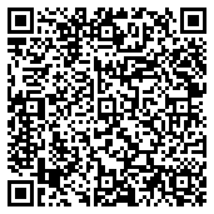 kod QR z danymi kontaktowymi 81268273200000