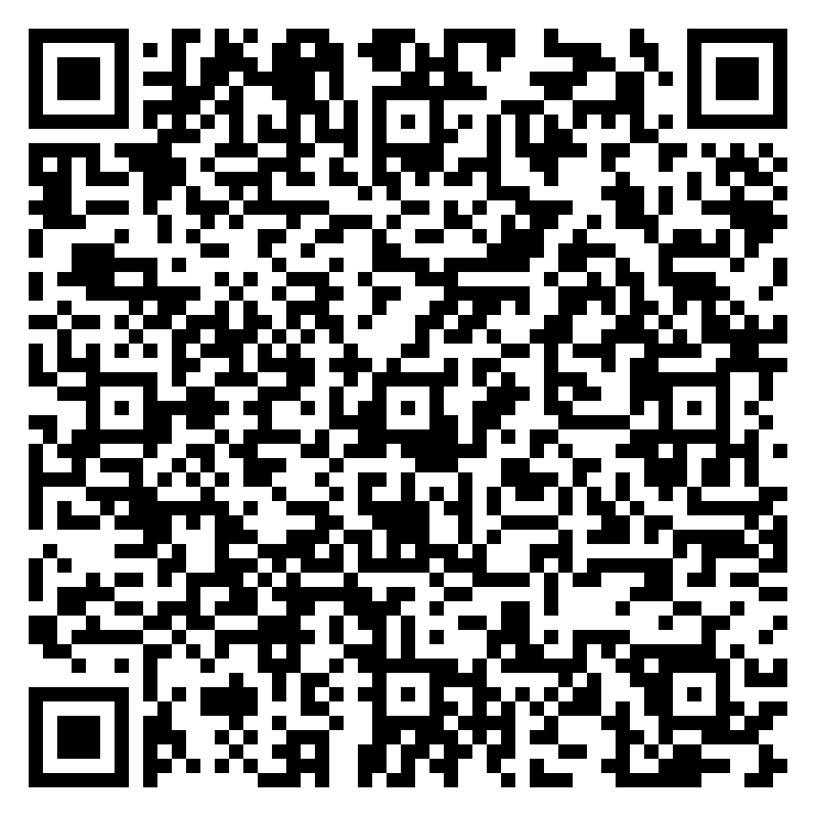 kod QR z danymi kontaktowymi 36830170700000