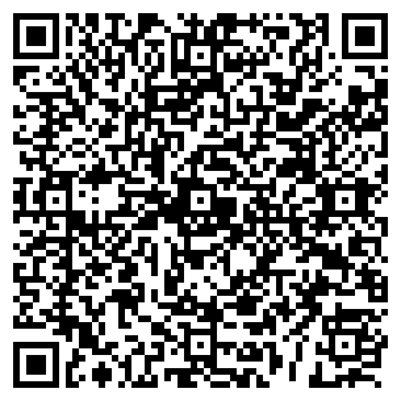 kod QR z danymi kontaktowymi 22112113200000