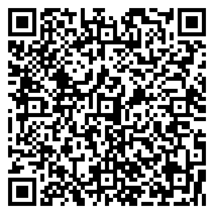 kod QR z danymi kontaktowymi 52011029800000