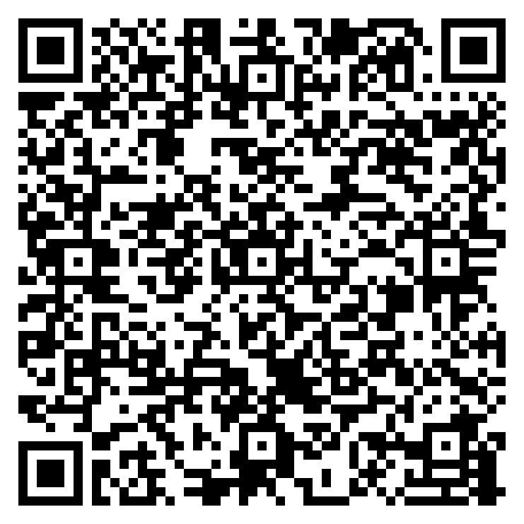 kod QR z danymi kontaktowymi 52322169600000