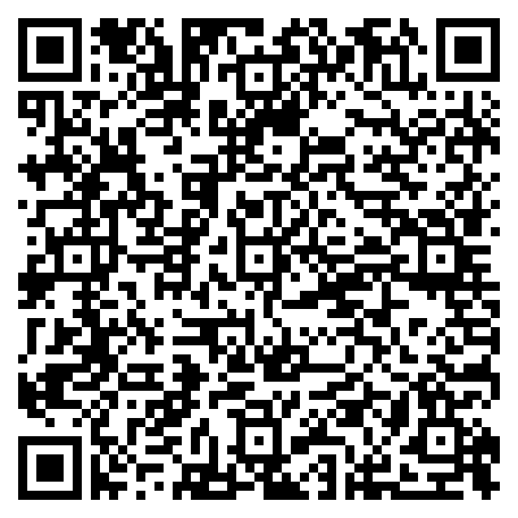 kod QR z danymi kontaktowymi 54288595800000