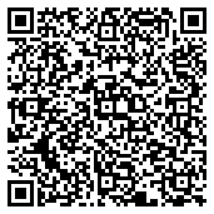 kod QR z danymi kontaktowymi 38232910300000