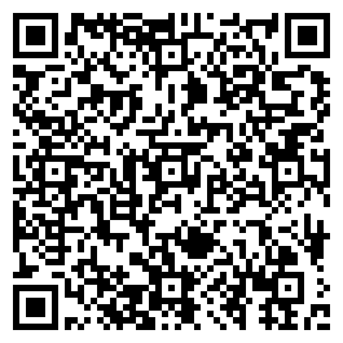 kod QR z danymi kontaktowymi 36555303500000