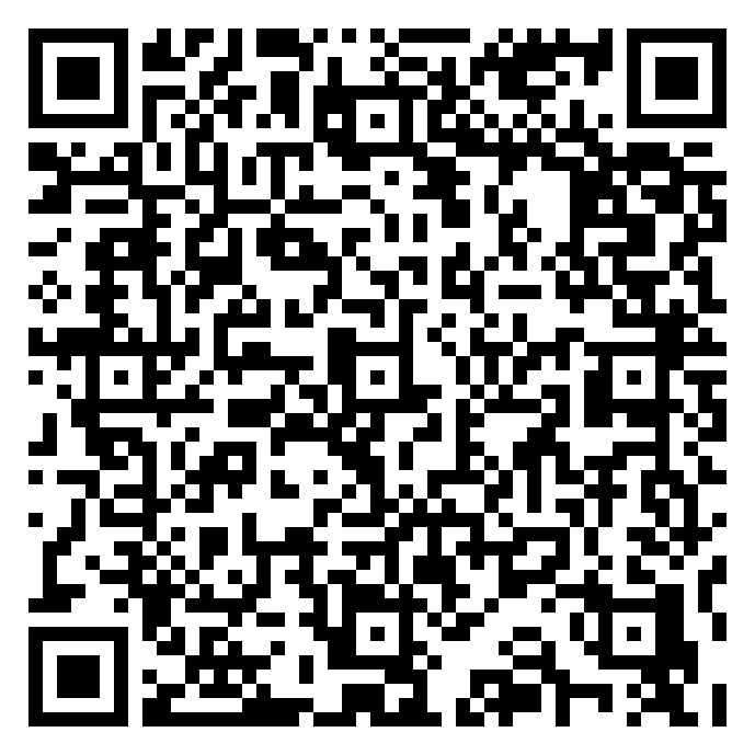 kod QR z danymi kontaktowymi 22105261000000