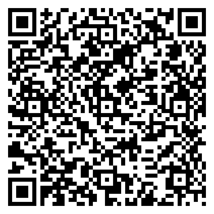 kod QR z danymi kontaktowymi 22071091000000