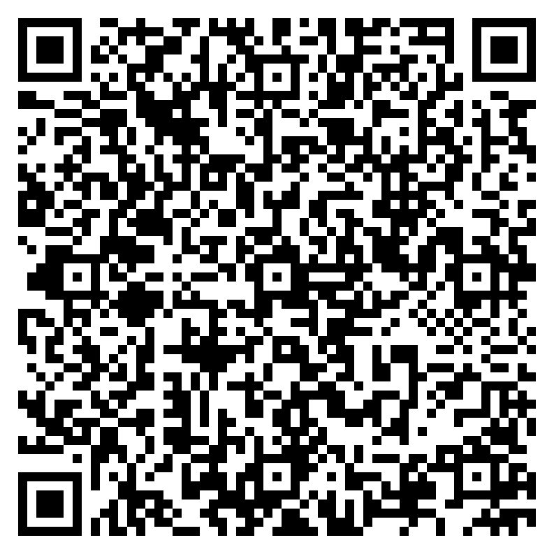 kod QR z danymi kontaktowymi 36570043000000