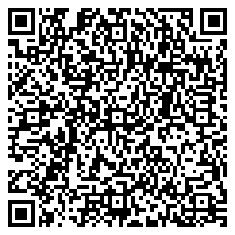 kod QR z danymi kontaktowymi 22175573000000