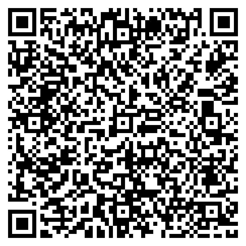 kod QR z danymi kontaktowymi 36273698200000