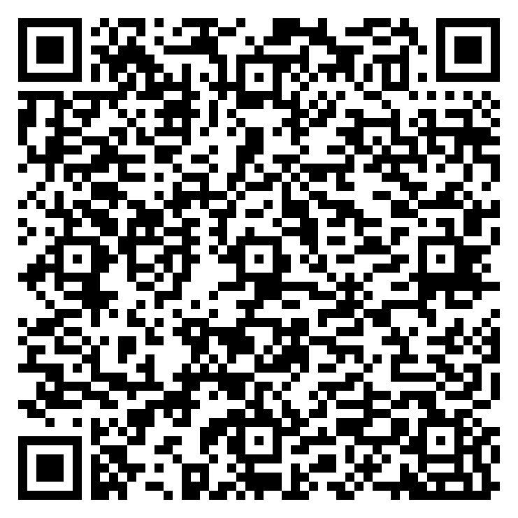 kod QR z danymi kontaktowymi 36533492000000