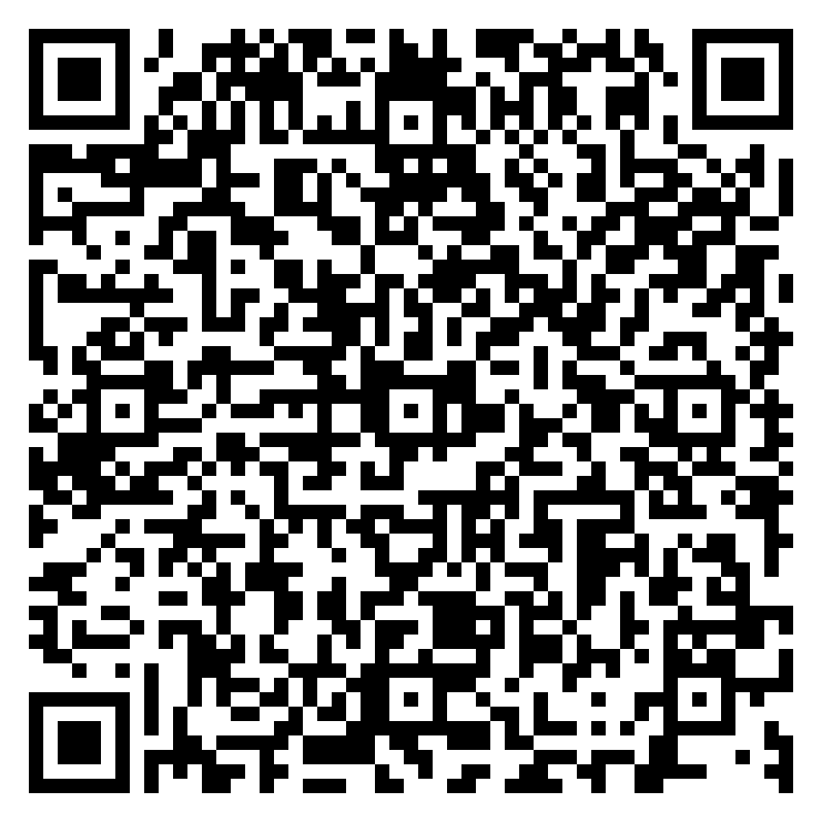 INDYWIDUALNA PRAKTYKA LEKARSKA LEK. DENT. OLGA BEDNAREK-GRZECA kod QR z danymi kontaktowymi kod QR z danymi kontaktowymi 36273391400000