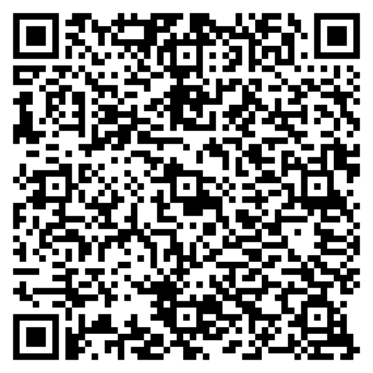 kod QR z danymi kontaktowymi 52014595400000